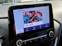 Ford Puma 1.0 EcoBoost Hybrid ST-Line Vignale / Panodak / Elek-Klep / Carplay / Led