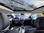 Ford Puma 1.0 EcoBoost Hybrid ST-Line Vignale / Panodak / Elek-Klep / Carplay / Led