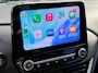Ford Puma 1.0 EcoBoost Hybrid ST-Line Vignale / Panodak / Elek-Klep / Carplay / Led