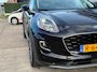 Ford Puma 1.0 EcoBoost Hybrid ST-Line Vignale / Panodak / Elek-Klep / Carplay / Led