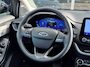 Ford Puma 1.0 EcoBoost Hybrid ST-Line Vignale / Panodak / Elek-Klep / Carplay / Led