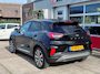 Ford Puma 1.0 EcoBoost Hybrid ST-Line Vignale / Panodak / Elek-Klep / Carplay / Led