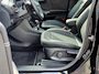 Ford Puma 1.0 EcoBoost Hybrid ST-Line Vignale / Panodak / Elek-Klep / Carplay / Led