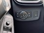 Ford Puma 1.0 EcoBoost Hybrid ST-Line Vignale / Panodak / Elek-Klep / Carplay / Led