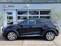Ford Puma 1.0 EcoBoost Hybrid ST-Line Vignale / Panodak / Elek-Klep / Carplay / Led