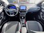 Ford Puma 1.0 EcoBoost Hybrid ST-Line Vignale / Panodak / Elek-Klep / Carplay / Led