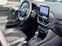 Ford Puma 1.0 EcoBoost Hybrid ST-Line Vignale / Panodak / Elek-Klep / Carplay / Led