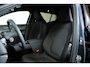 Volvo EX30 P5 Long Range Ultra Europa 69 kWh | 20" Y-Spaaks Wielen | Elektrisch Verstelbare Voorstoelen | Stoel/Stuurverwarming | Extra Getint Glas | Harman Kardon Premium Audio | Phone as Key | Google Infotainment | Parkeersensoren voor + achter