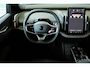 Volvo EX30 P5 Long Range Ultra Europa 69 kWh | 20" Y-Spaaks Wielen | Elektrisch Verstelbare Voorstoelen | Stoel/Stuurverwarming | Extra Getint Glas | Harman Kardon Premium Audio | Phone as Key | Google Infotainment | Parkeersensoren voor + achter
