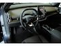 Volvo EX30 P5 Long Range Ultra Europa 69 kWh | 20" Y-Spaaks Wielen | Elektrisch Verstelbare Voorstoelen | Stoel/Stuurverwarming | Extra Getint Glas | Harman Kardon Premium Audio | Phone as Key | Google Infotainment | Parkeersensoren voor + achter