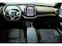 Volvo EX30 P5 Long Range Ultra Europa 69 kWh | 20" Y-Spaaks Wielen | Elektrisch Verstelbare Voorstoelen | Stoel/Stuurverwarming | Extra Getint Glas | Harman Kardon Premium Audio | Phone as Key | Google Infotainment | Parkeersensoren voor + achter