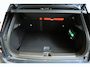 Volvo EX30 P5 Long Range Ultra Europa 69 kWh | 20" Y-Spaaks Wielen | Elektrisch Verstelbare Voorstoelen | Stoel/Stuurverwarming | Extra Getint Glas | Harman Kardon Premium Audio | Phone as Key | Google Infotainment | Parkeersensoren voor + achter