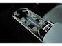 Volvo EX30 P5 Long Range Ultra Europa 69 kWh | 20" Y-Spaaks Wielen | Elektrisch Verstelbare Voorstoelen | Stoel/Stuurverwarming | Extra Getint Glas | Harman Kardon Premium Audio | Phone as Key | Google Infotainment | Parkeersensoren voor + achter