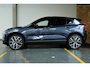 Volvo EX30 P5 Long Range Ultra Europa 69 kWh | 20" Y-Spaaks Wielen | Elektrisch Verstelbare Voorstoelen | Stoel/Stuurverwarming | Extra Getint Glas | Harman Kardon Premium Audio | Phone as Key | Google Infotainment | Parkeersensoren voor + achter