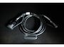 Volvo EX30 P5 Long Range Ultra Europa 69 kWh | 20" Y-Spaaks Wielen | Elektrisch Verstelbare Voorstoelen | Stoel/Stuurverwarming | Extra Getint Glas | Harman Kardon Premium Audio | Phone as Key | Google Infotainment | Parkeersensoren voor + achter