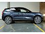 Volvo EX30 P5 Long Range Ultra Europa 69 kWh | 20" Y-Spaaks Wielen | Elektrisch Verstelbare Voorstoelen | Stoel/Stuurverwarming | Extra Getint Glas | Harman Kardon Premium Audio | Phone as Key | Google Infotainment | Parkeersensoren voor + achter