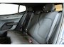 Volvo EX30 P5 Long Range Ultra Europa 69 kWh | 20" Y-Spaaks Wielen | Elektrisch Verstelbare Voorstoelen | Stoel/Stuurverwarming | Extra Getint Glas | Harman Kardon Premium Audio | Phone as Key | Google Infotainment | Parkeersensoren voor + achter
