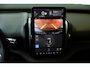 Volvo EX30 P5 Long Range Ultra Europa 69 kWh | 20" Y-Spaaks Wielen | Elektrisch Verstelbare Voorstoelen | Stoel/Stuurverwarming | Extra Getint Glas | Harman Kardon Premium Audio | Phone as Key | Google Infotainment | Parkeersensoren voor + achter