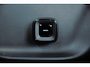 Volvo EX30 P5 Long Range Ultra Europa 69 kWh | 20" Y-Spaaks Wielen | Elektrisch Verstelbare Voorstoelen | Stoel/Stuurverwarming | Extra Getint Glas | Harman Kardon Premium Audio | Phone as Key | Google Infotainment | Parkeersensoren voor + achter