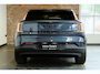 Volvo EX30 P5 Long Range Ultra Europa 69 kWh | 20" Y-Spaaks Wielen | Elektrisch Verstelbare Voorstoelen | Stoel/Stuurverwarming | Extra Getint Glas | Harman Kardon Premium Audio | Phone as Key | Google Infotainment | Parkeersensoren voor + achter