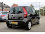 Opel Agila 1.0 BERLIN I AIRCO I TREKHAAK I LMV