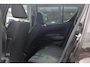 Opel Agila 1.0 BERLIN I AIRCO I TREKHAAK I LMV