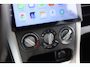 Opel Agila 1.0 BERLIN I AIRCO I TREKHAAK I LMV