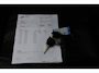 Opel Agila 1.0 BERLIN I AIRCO I TREKHAAK I LMV