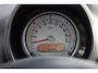 Opel Agila 1.0 BERLIN I AIRCO I TREKHAAK I LMV