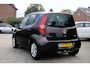 Opel Agila 1.0 BERLIN I AIRCO I TREKHAAK I LMV
