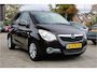 Opel Agila 1.0 BERLIN I AIRCO I TREKHAAK I LMV