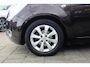 Opel Agila 1.0 BERLIN I AIRCO I TREKHAAK I LMV