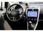 Opel Agila 1.0 BERLIN I AIRCO I TREKHAAK I LMV