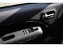 Opel Agila 1.0 BERLIN I AIRCO I TREKHAAK I LMV