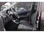 Opel Agila 1.0 BERLIN I AIRCO I TREKHAAK I LMV