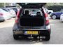 Opel Agila 1.0 BERLIN I AIRCO I TREKHAAK I LMV