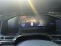 Volkswagen Polo 1.0 TSI Life Edition / Camera / App-Connect