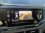 Volkswagen Polo 1.0 TSI Life Edition / Camera / App-Connect