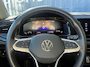 Volkswagen Polo 1.0 TSI Life Edition / Camera / App-Connect