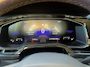 Volkswagen Polo 1.0 TSI Life Edition / Camera / App-Connect