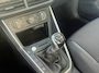 Volkswagen Polo 1.0 TSI Life Edition / Camera / App-Connect