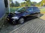 Volkswagen Polo 1.0 TSI Life Edition / Camera / App-Connect