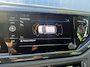 Volkswagen Polo 1.0 TSI Life Edition / Camera / App-Connect