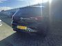 Volkswagen Polo 1.0 TSI Life Edition / Camera / App-Connect