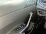 Volkswagen Polo 1.0 TSI Life Edition / Camera / App-Connect