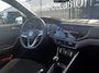 Volkswagen Polo 1.0 TSI Life Edition / Camera / App-Connect