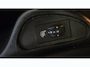Peugeot 308 CC 1.6 THP Griffe zeer nette auto