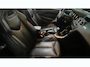 Peugeot 308 CC 1.6 THP Griffe zeer nette auto