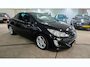 Peugeot 308 CC 1.6 THP Griffe zeer nette auto