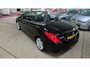 Peugeot 308 CC 1.6 THP Griffe zeer nette auto